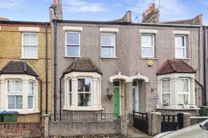 Photo 19- click for photo gallery